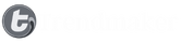 Trendmaker